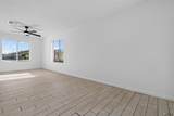 7124 37 ST - Photo 10