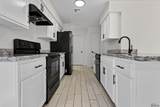 7124 37 ST - Photo 11
