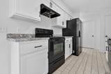 7124 37 ST - Photo 12