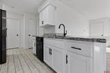 7124 37 ST - Photo 13