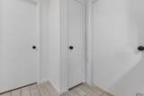 7124 37 ST - Photo 14