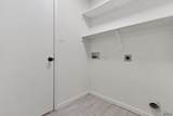 7124 37 ST - Photo 15
