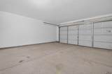 7124 37 ST - Photo 16