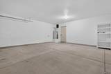 7124 37 ST - Photo 17