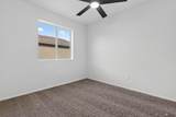7124 37 ST - Photo 18