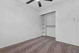 7124 37 ST - Photo 19
