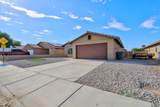 7124 37 ST - Photo 2
