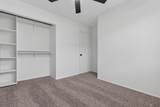 7124 37 ST - Photo 20