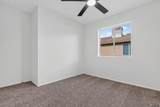 7124 37 ST - Photo 21