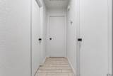 7124 37 ST - Photo 22
