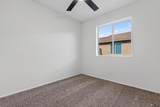 7124 37 ST - Photo 23