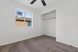 7124 37 ST - Photo 24