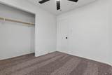 7124 37 ST - Photo 25