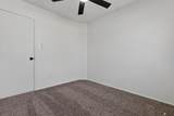 7124 37 ST - Photo 26