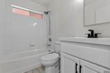 7124 37 ST - Photo 27