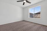 7124 37 ST - Photo 28