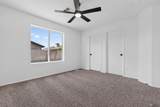 7124 37 ST - Photo 29