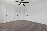 7124 37 ST - Photo 30