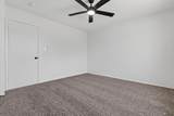7124 37 ST - Photo 31