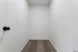 7124 37 ST - Photo 32