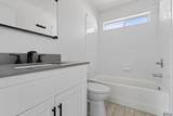 7124 37 ST - Photo 33