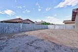 7124 37 ST - Photo 34