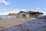 7124 37 ST - Photo 35