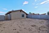 7124 37 ST - Photo 36