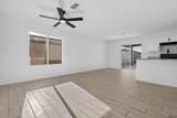7124 37 ST - Photo 4
