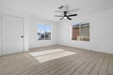 7124 37 ST - Photo 5