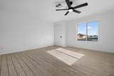 7124 37 ST - Photo 6