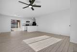 7124 37 ST - Photo 7