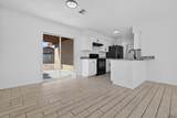7124 37 ST - Photo 8