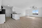 7124 37 ST - Photo 9