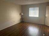 953 Cortez Ln - Photo 10