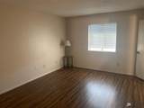 953 Cortez Ln - Photo 11