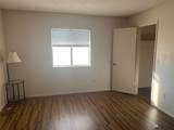953 Cortez Ln - Photo 12