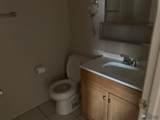 953 Cortez Ln - Photo 13