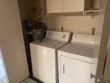 953 Cortez Ln - Photo 14