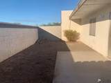 953 Cortez Ln - Photo 15