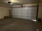 953 Cortez Ln - Photo 16