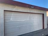 953 Cortez Ln - Photo 17