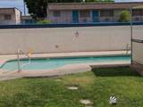 953 Cortez Ln - Photo 18