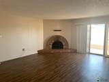 953 Cortez Ln - Photo 3