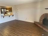 953 Cortez Ln - Photo 5