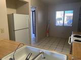 953 Cortez Ln - Photo 6