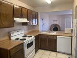 953 Cortez Ln - Photo 8
