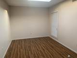 953 Cortez Ln - Photo 9