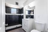 927 La Mesa St - Photo 10