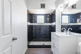 927 La Mesa St - Photo 11